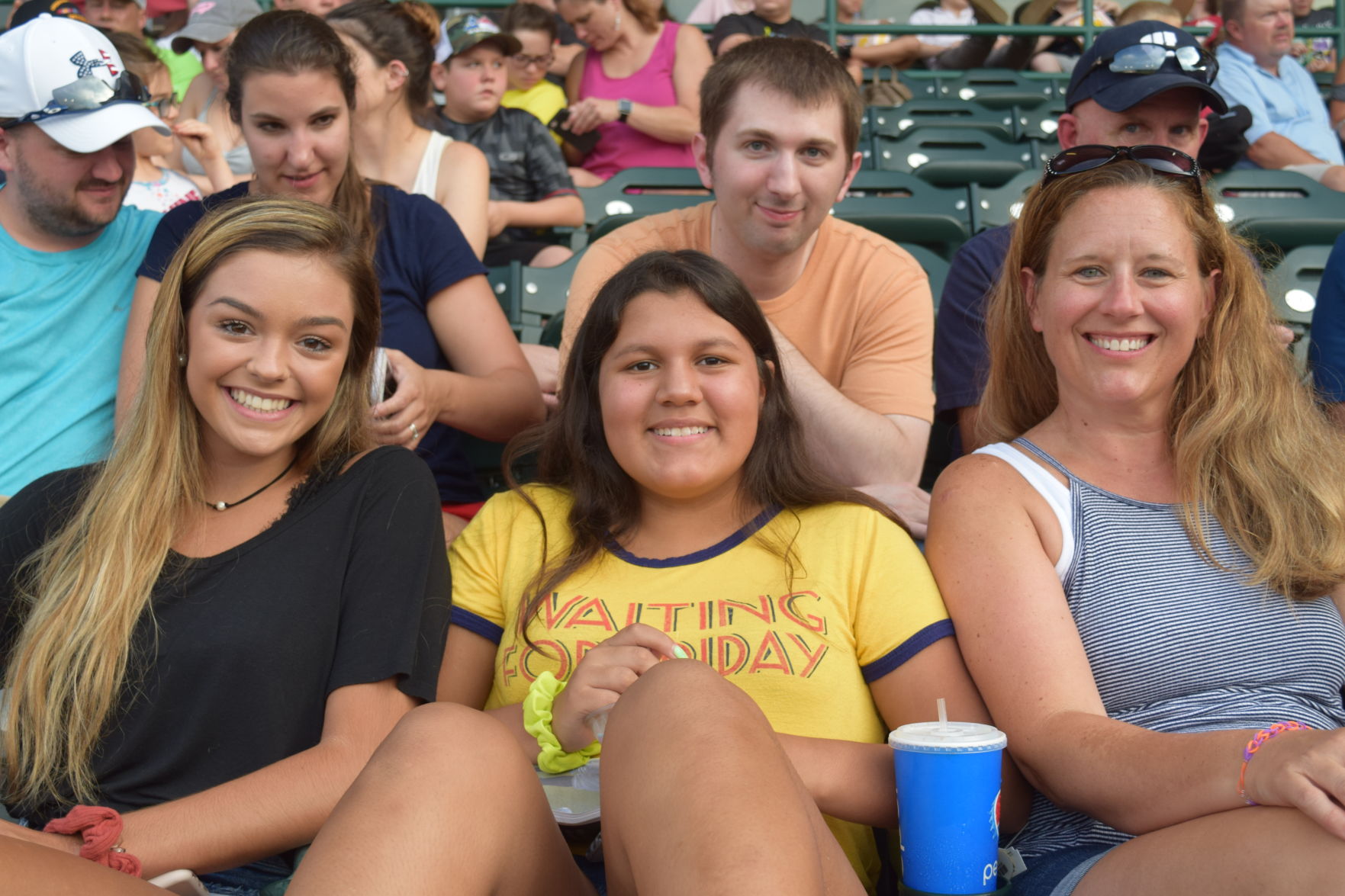 Hoppin july 8 (104).JPG